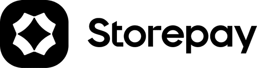 StorePay