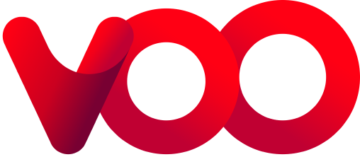 Voo